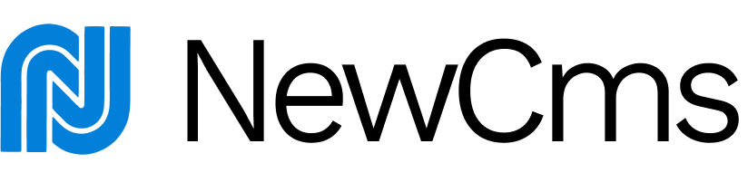 刻度体育