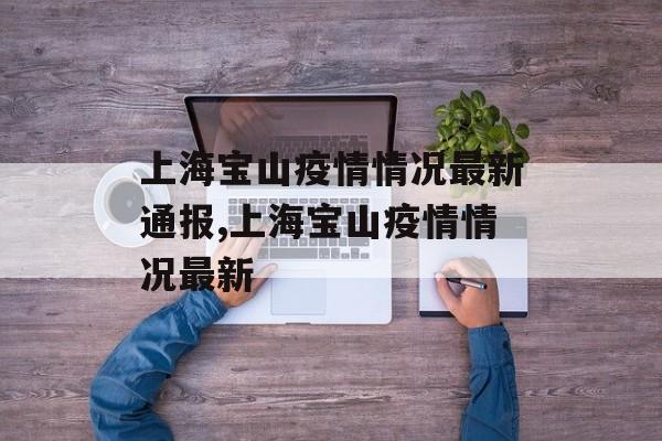 上海宝山疫情情况最新通报,上海宝山疫情情况最新