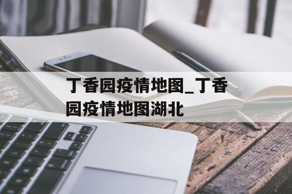 丁香园疫情地图_丁香园疫情地图湖北