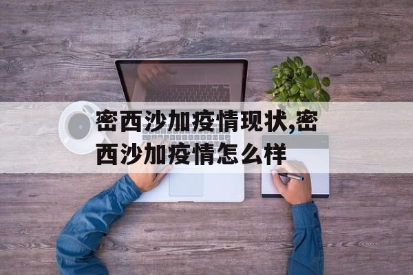 密西沙加疫情现状,密西沙加疫情怎么样
